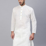 cr-chkan-kurta-3