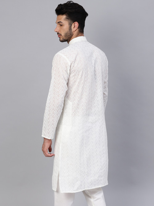 cr chkan kurta 4