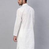 cr-chkan-kurta-4