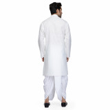 cr-dobby-white-dhoti-4