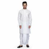 cr-dobby-white-dhoti-6