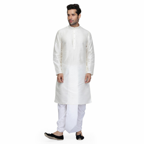 cr-silk-kurta-white-cotton-dhoti-1.jpg