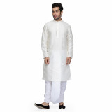 cr-silk-kurta-white-cotton-dhoti-1