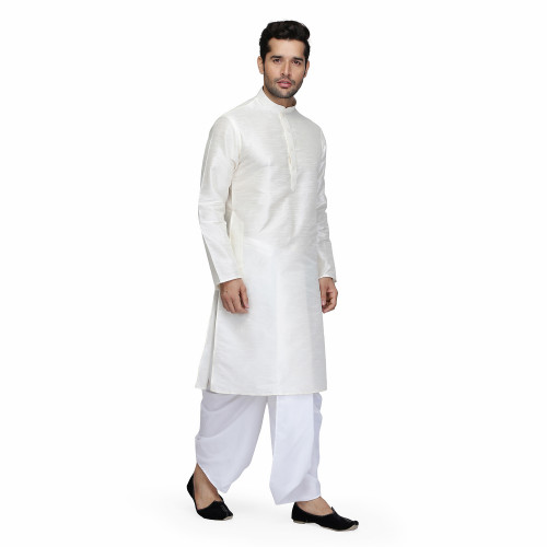 cr-silk-kurta-white-cotton-dhoti-2.jpg