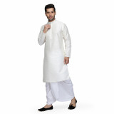 cr-silk-kurta-white-cotton-dhoti-3
