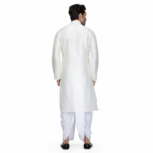 cr-silk-kurta-white-cotton-dhoti-4.jpg