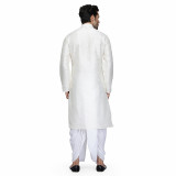 cr-silk-kurta-white-cotton-dhoti-4