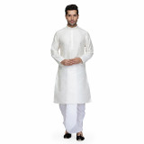 cr-silk-kurta-white-cotton-dhoti-6
