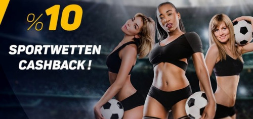 Erhalten nach dem höchsten online bet365 Wettbonus. Wettbonus1.de vergleichen wir die besten wettanbieter checken die 2019 champions league Deutschland.
Click here:- http://wettbonus1.de/