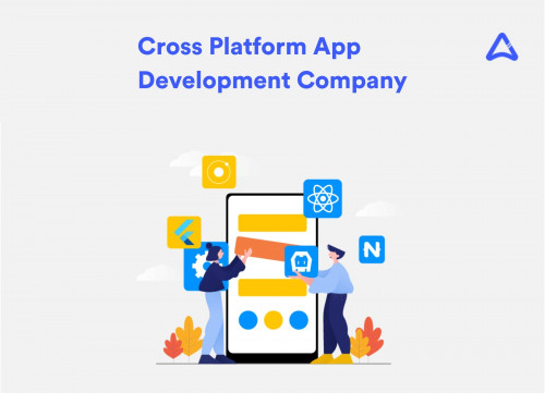 cross-platform-app-development-company.jpg