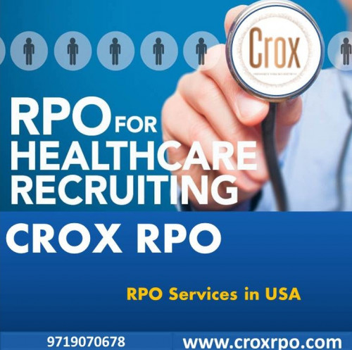 crox-rpo-in-usa.jpg