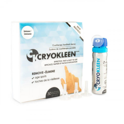 cryokleen_prodshot0-600x600.jpg