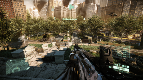 crysis2_2019_06_03_13_04_21_532.png