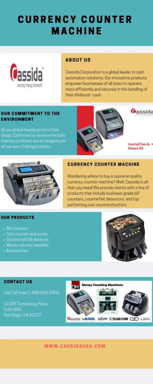 currency-counter-machine.png