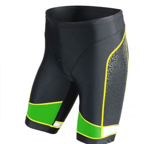 custom-color-padded-cycling-short.jpg