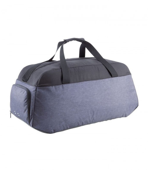 Get the best quality of duffel travel bags in bulk from one of the reputed wholesale travel bags manufacturer, Bag Manufacturer USA. Order now! Know more at https://www.bagmanufacturerusa.com/shop/travel-bags/custom-duffel-travel-bag/