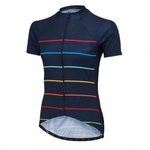 custom-quick-dry-cycling-jersey.jpg