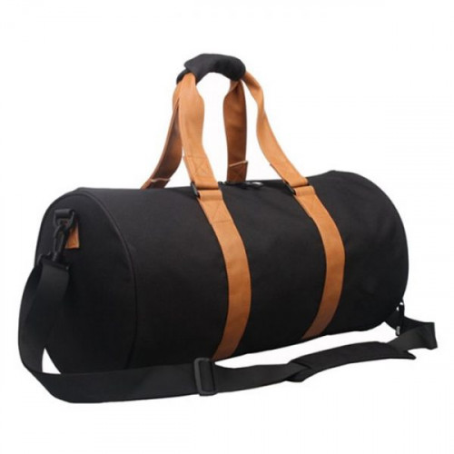 One of the top bag manufacturers USA in the industry has curated a unique collection of gym bags that is definitely worth the bulk investment. Know more at https://www.hotfreelist.com/3/posts/1/10/1179433.html