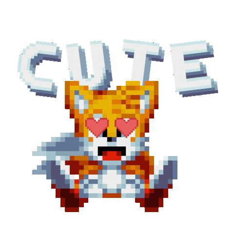 cute.gif