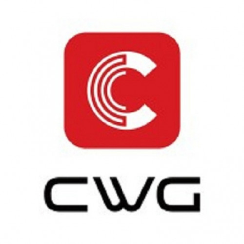 cwgmarkets.com01.jpg