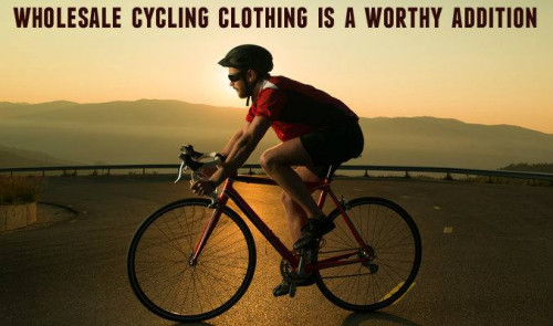 cycling-apparel-manufacturers.jpg