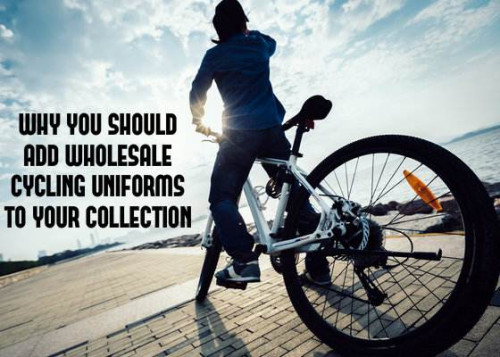 cycling-apparel-manufacturersae10ad3dd701c4af.jpg