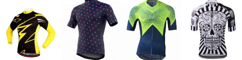 cycling-clothing-manufacturers.jpg