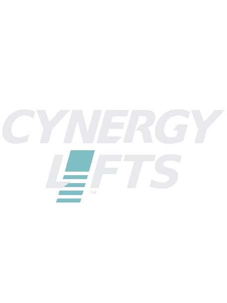 At Cynergy Lifts, we offer 12+ models of dumbwaiter for residential uses. For custom requirements, please call us at (405) 516 2420. Request for a quote today! visit us-https://cynergylifts.com