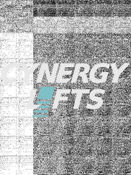 Cynergy Lifts offers an impeccable variety of Home dumbwaiter for commercial uses. For relevant queries regarding lift systems, you can call us at (405) 516 2420. visit us-https://cynergylifts.com
