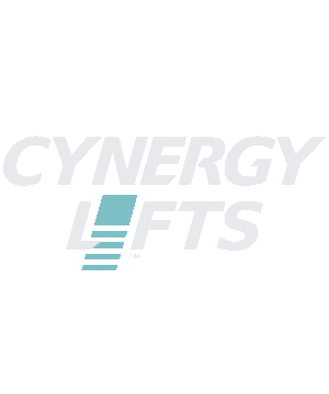 At Cynergy Lifts, we offer 12+ models of dumbwaiter for residential uses. For custom requirements, please call us at (405) 516 2420. Request for a quote today! visit us-https://cynergylifts.com