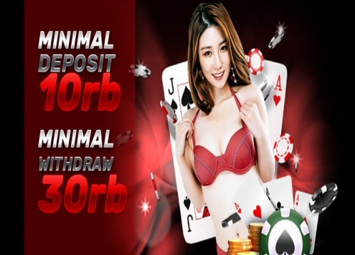 daftar-idnpoker-2019-situs-poker-terbaik-2019-daftar-poker-terbaik-2019-daftar-poker-idn-2019-11.jpg