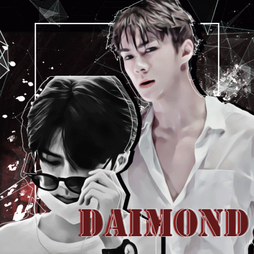 daimond2.gif