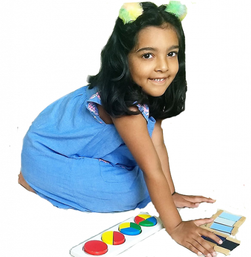 Daisy Montessori School is one of the best playschool and daycare in Thanisandra, Bangalore. We offer great services and more. Visit us now.
http://www.daisymontessorischool.org/