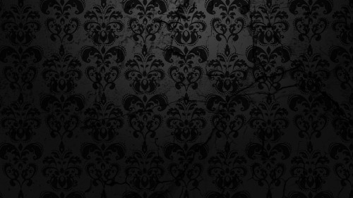 damask-1920x1080.jpg