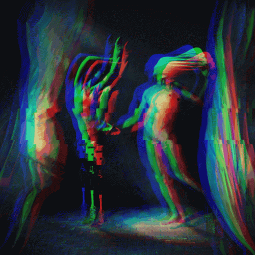 dance-1-sexy-voyager-paul-jaisini-anniversay-of-25th-years-invisible-paintings.gif
