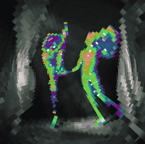 dance7-sexy-voyager-paul-jaisini-anniversay-of-25th-years-invisible-paintings.gif