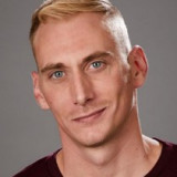 daniel_larner_resized