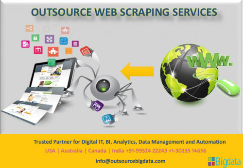 data-scraping-services