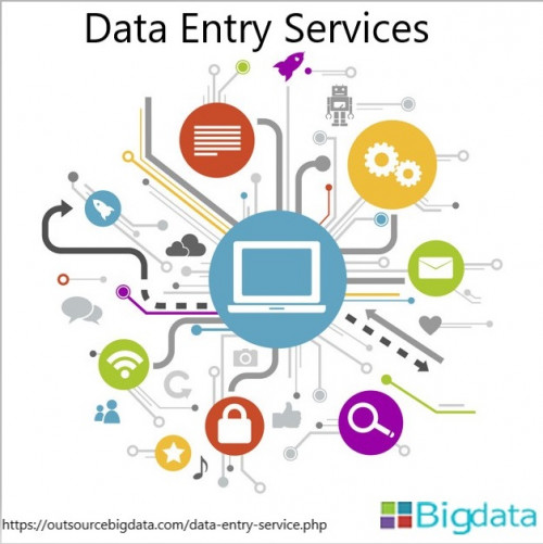 dataentryservices