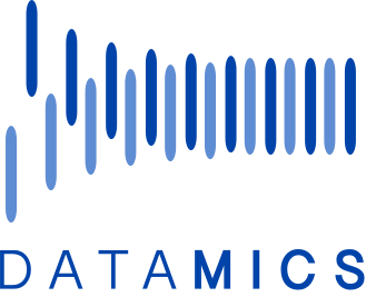 datamics-logo.png