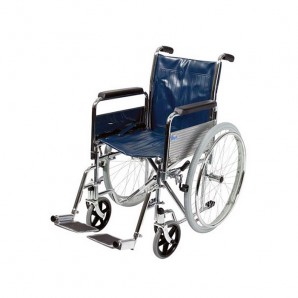 days-self-propelled-wheelchair.jpg