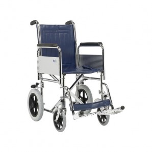 days-transit-wheelchair.jpg