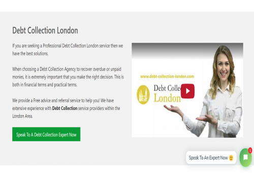 debt-collection-Londondebt-collection-agency-Londondebt-collectors-london-2.png