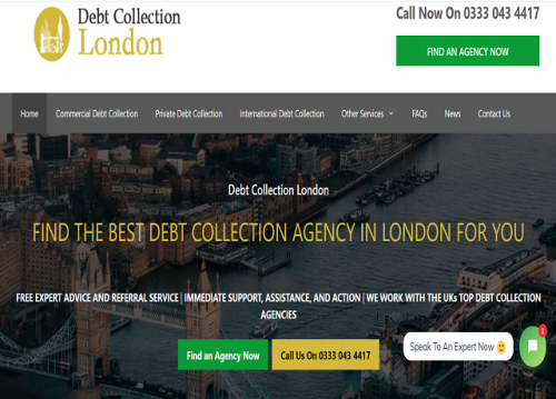 debt-collection-Londondebt-collection-agency-Londondebt-collectors-london.png