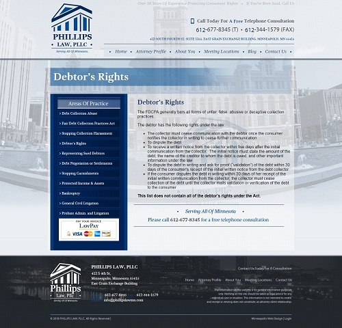 debtors-rightseb59d8d3a6c59182.jpg