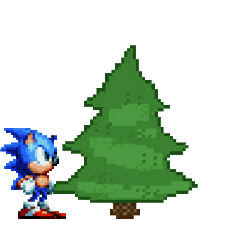 decorate