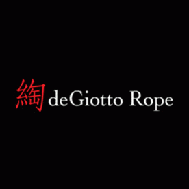 At DeGiottorope.com, we offer a large selection of bondage rapes in varieties of lengths, spools, thickness, and more. Visit us online today.