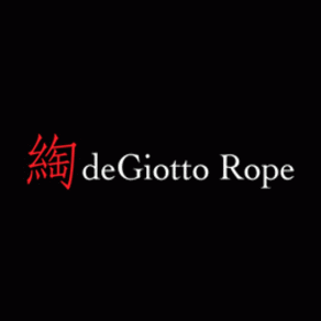 Do you love it little rough or sturdy? DeGiotto Rope fine-tunes your exploration of intimacy by offering the best quality jute bondage rope. Visit to explore now. visit us-https://www.degiottorope.com/