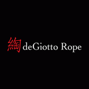Looking for kinky bondage rope bedroom starter kit? Visit Degiottorope.com to find them at the most competitive prices. Compare to find the best deal!