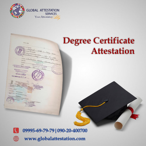 degree-certificate-attestation-4.jpg